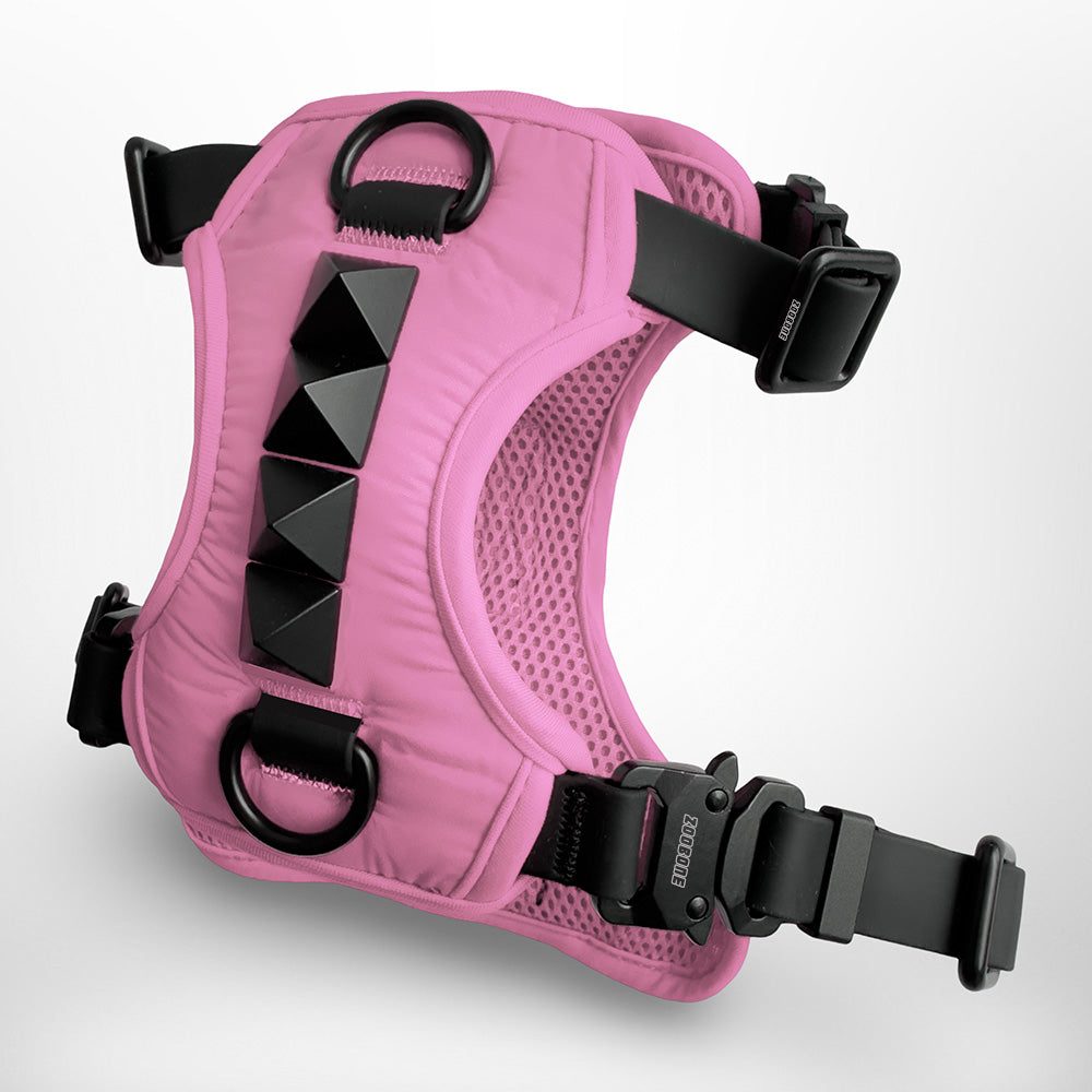ZSPIKE HARNESS