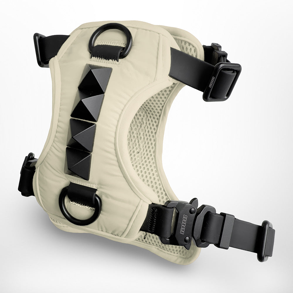 HARNESS – ZOOBONE