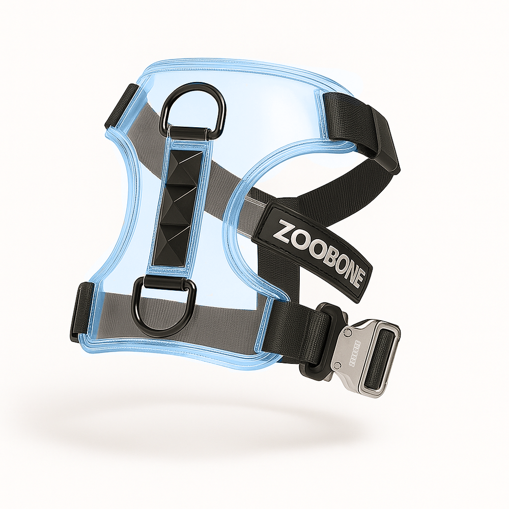 ZCLEAR HARNESS