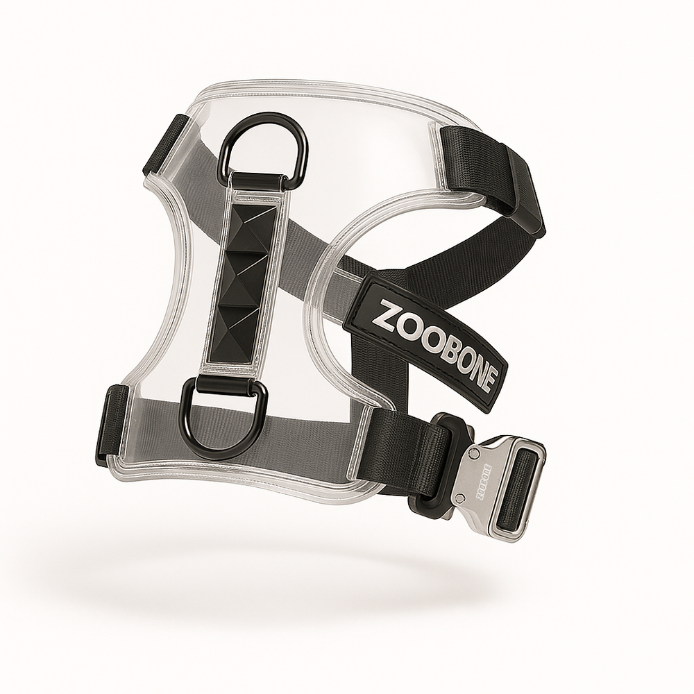 ZCLEAR HARNESS