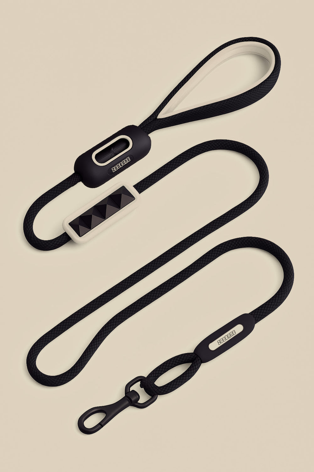 ZHANDSFREE