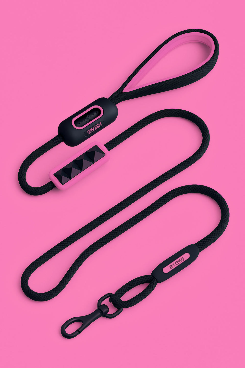 ZHANDSFREE