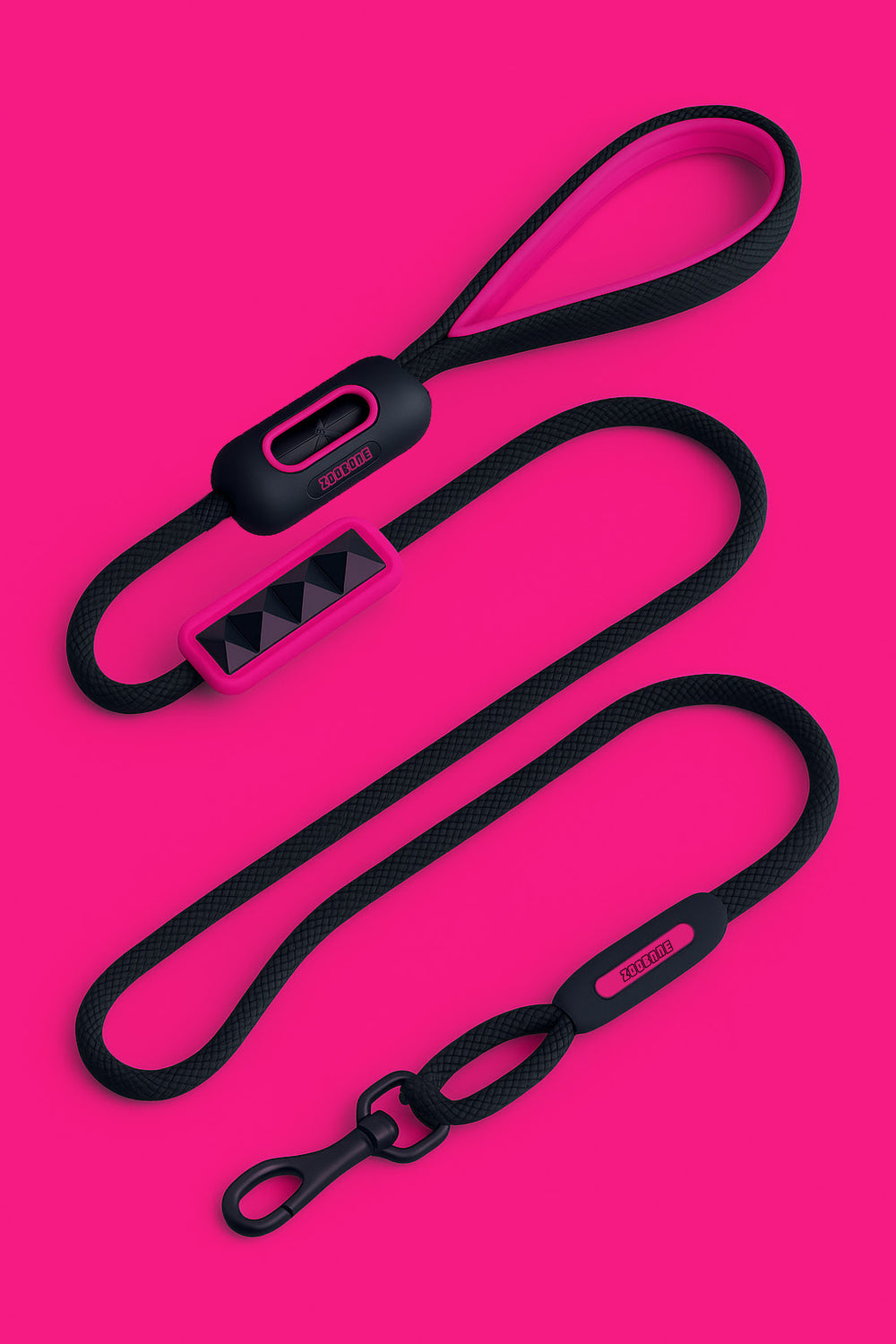 ZHANDSFREE