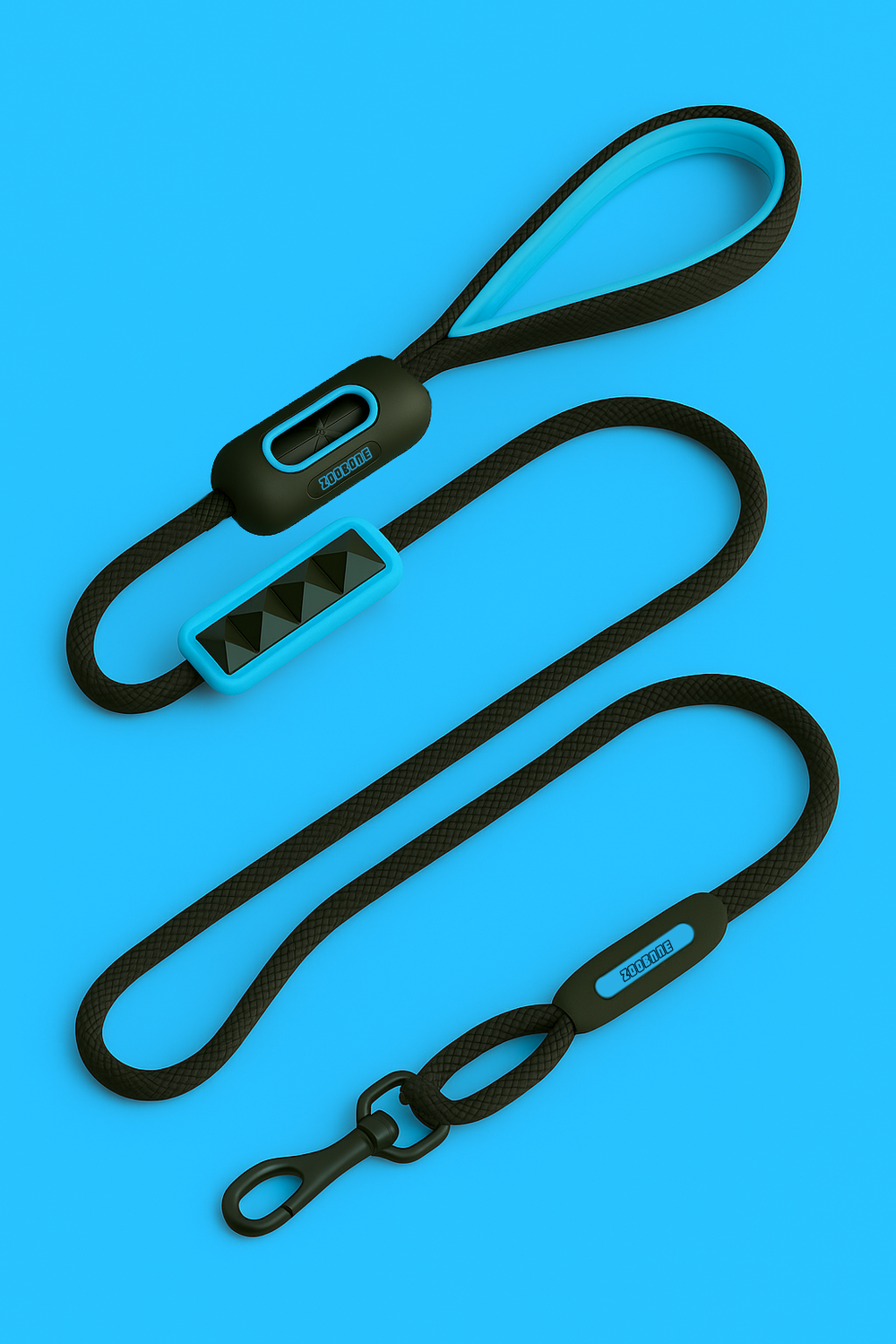 ZHANDSFREE