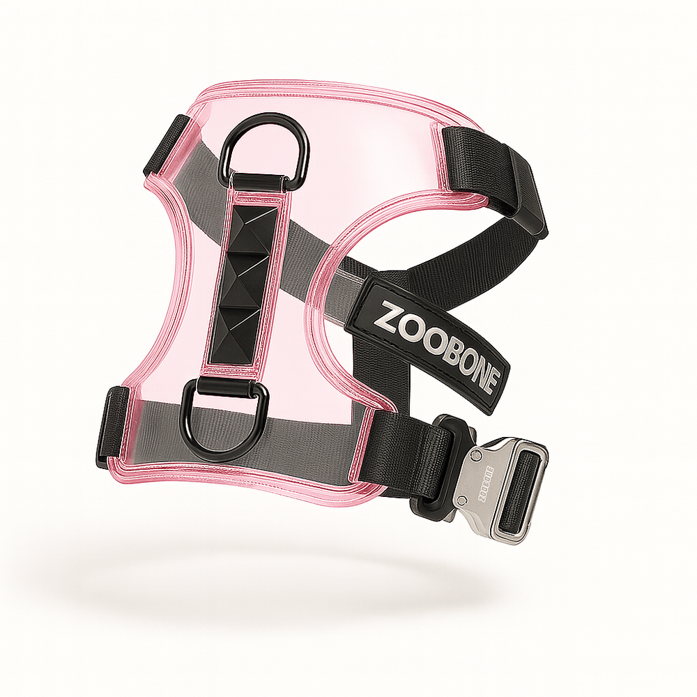 ZCLEAR HARNESS
