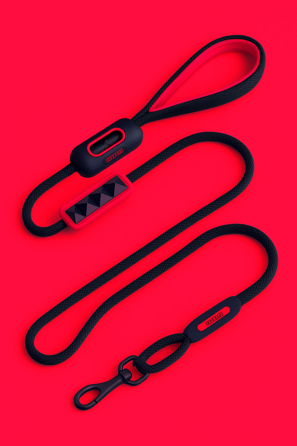 ZHANDSFREE